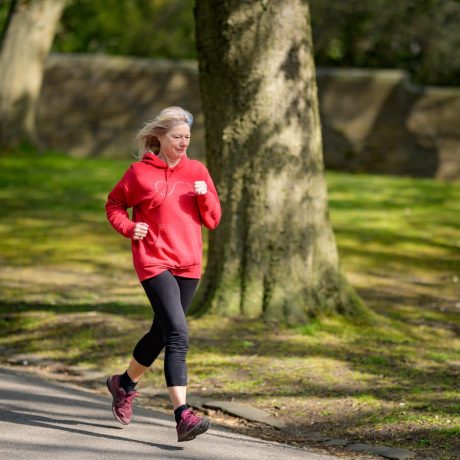 pexels-centre-for-ageing-better-7849902