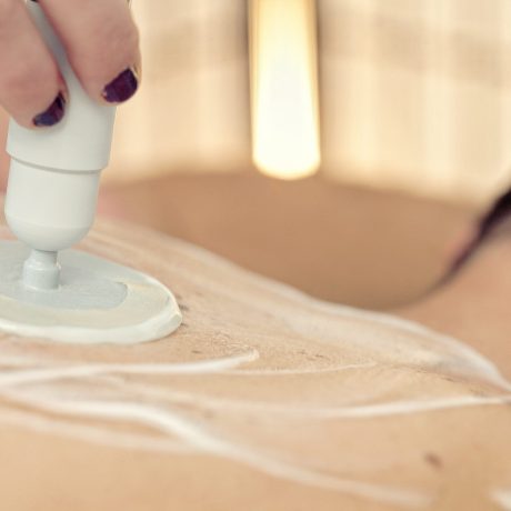 physiotherapy-568147